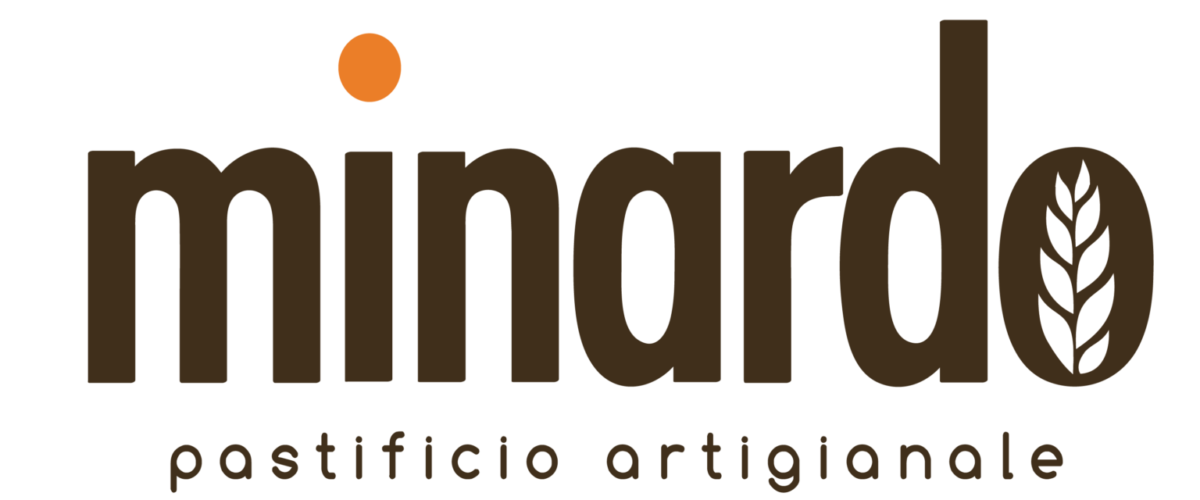 300x900_logo-minardo_Tavola disegno 1